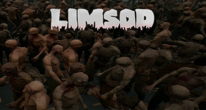 Limsod Free Download