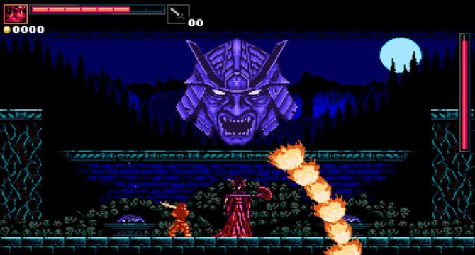 Lords of Exile crack