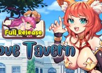 Love Tavern Free Download (v2.0.2b & Uncensored) Love Tavern Free Download (v2.0.2b & Uncensored)