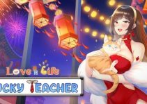 Love n Life: Lucky Teacher Free Download (v1.0R.0 & Uncensored) Love n Life: Lucky Teacher Free Download (v1.0R.0 & Uncensored)