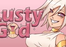 Lusty God Free Download (Uncensored) Lusty God Free Download (Uncensored)