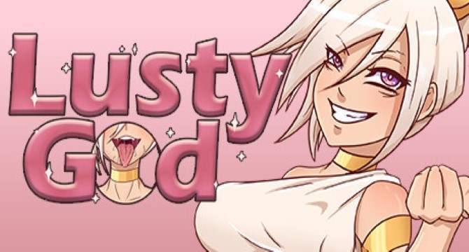 Lusty God Free Download (Uncensored)