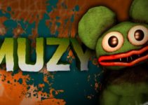 MUZY Free Download MUZY Free Download
