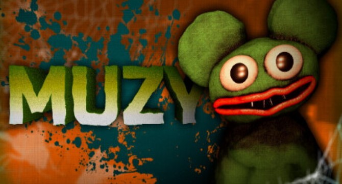 MUZY Free Download