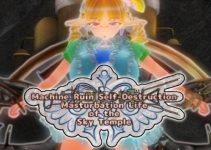 Machine Ruin Self-Destruction Masturbation Life of the Sky Temple Free Download (Uncensored) Machine Ruin Self-Destruction Masturbation Life of the Sky Temple Free Download (Uncensored)