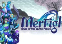MerFight Free Download MerFight Free Download