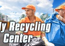 My Recycling Center Free Download My Recycling Center Free Download