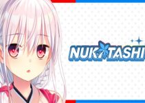 NUKITASHI 2 Free Download (Uncensored) NUKITASHI 2 Free Download (Uncensored)