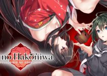 Nie No Hakoniwa – Dollhouse of Offerings Free Download Nie No Hakoniwa – Dollhouse of Offerings Free Download