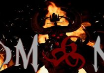 OM6N Free Download OM6N Free Download