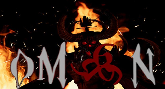 OM6N Free Download