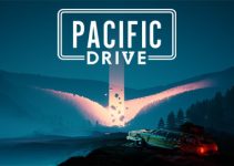 Pacific Drive Free Download (v1.13.1) Pacific Drive Free Download (v1.13.1)