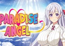 Paradise Angel Free Download Paradise Angel Free Download