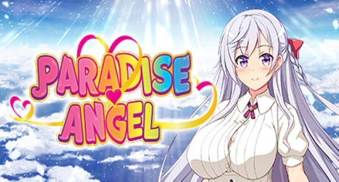 Paradise Angel Free Download
