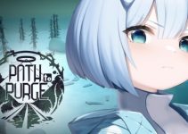 Path To Purge Free Download Path To Purge Free Download