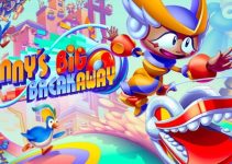 Pennys Big Breakaway Free Download (v1.1.20240131) Pennys Big Breakaway Free Download (v1.1.20240131)