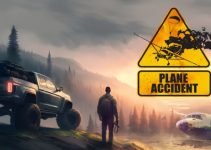 Plane Accident Free Download Plane Accident Free Download