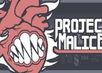 Project Malice Free Download (Uncensored) Project Malice Free Download (Uncensored)