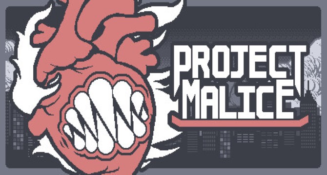 Project Malice Free Download (Uncensored)