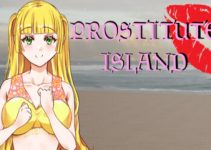 Prostitute Island Free Download (Uncensored) Prostitute Island Free Download (Uncensored)