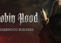 Robin Hood – Sherwood Builders Free Download Robin Hood – Sherwood Builders Free Download