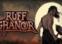 Ruff Ghanor Free Download Ruff Ghanor Free Download
