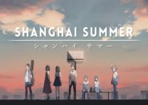 Shanghai Summer Free Download Shanghai Summer Free Download