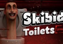 Skibidi Toilets: Invasion Free Download Skibidi Toilets: Invasion Free Download