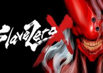 Slave Zero X Free Download (GOG) Slave Zero X Free Download (GOG)