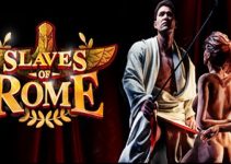 Slaves Of Rome Free Download (v2.0.2 & Uncensored) Slaves Of Rome Free Download (v2.0.2 & Uncensored)