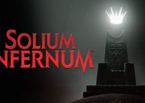 Solium Infernum Free Download Solium Infernum Free Download