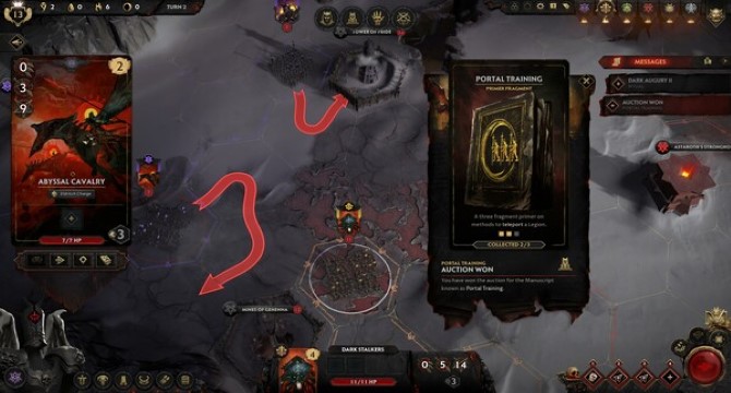 Solium Infernum pc