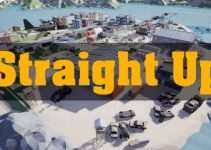 Straight Up Free Download Straight Up Free Download
