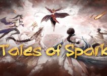 Tales of Spark Free Download Tales of Spark Free Download