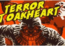 Terror at Oakheart Free Download (GOG) Terror at Oakheart Free Download (GOG)