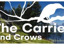 The Carrier and Crows Free Download The Carrier and Crows Free Download