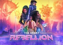 The Great Rebellion Free Download The Great Rebellion Free Download