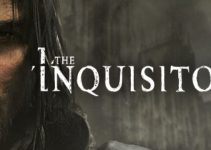 The Inquisitor Free Download The Inquisitor Free Download