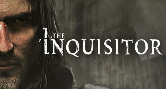 The Inquisitor Free Download