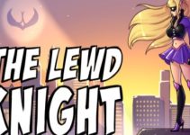 The Lewd Knight Free Download (v0.9.19 & Uncensored) The Lewd Knight Free Download (v0.9.19 & Uncensored)