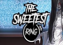 The Sweetest Ring Free Download (Uncensored) The Sweetest Ring Free Download (Uncensored)