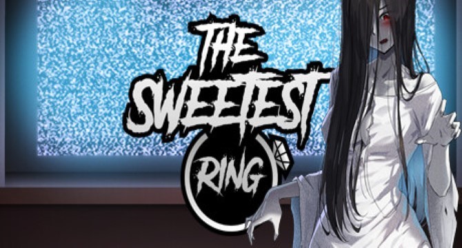 The Sweetest Ring Free Download