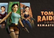 Tomb Raider I-III Remastered Starring Lara Croft Free Download Tomb Raider I-III Remastered Starring Lara Croft Free Download