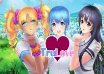 TruLove Free Download TruLove Free Download