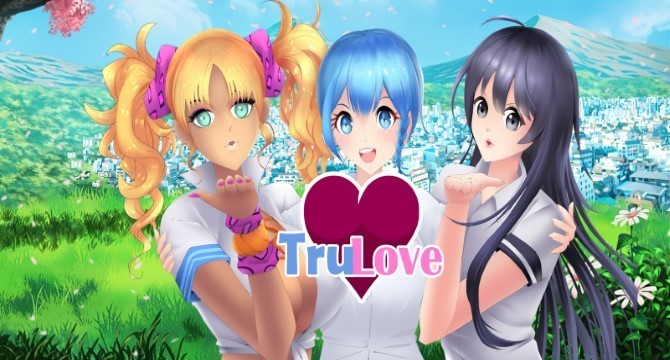 TruLove Free Download