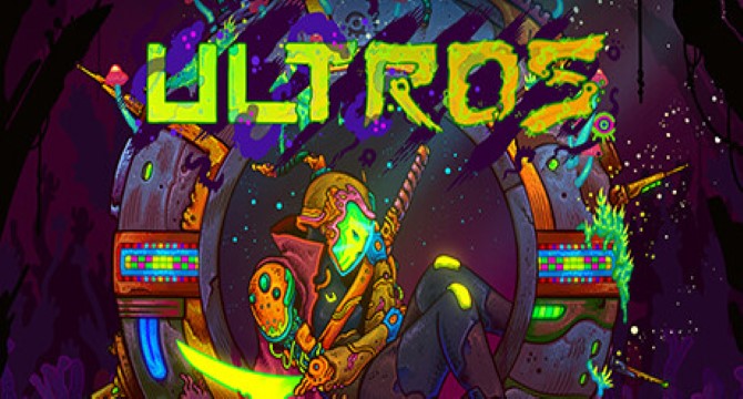 Ultros Free Download