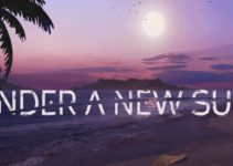 Under A New Sun Free Download (v0.5.3) Under A New Sun Free Download (v0.5.3)