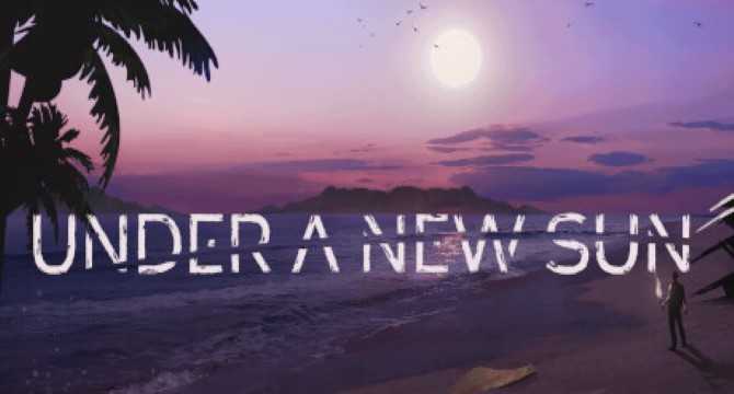 Under A New Sun Free Download (v0.5.3)