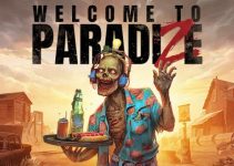 Welcome to ParadiZe Free Download (v04.03.2024) Welcome to ParadiZe Free Download (v04.03.2024)