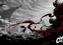 Wulin Chess Free Download Wulin Chess Free Download